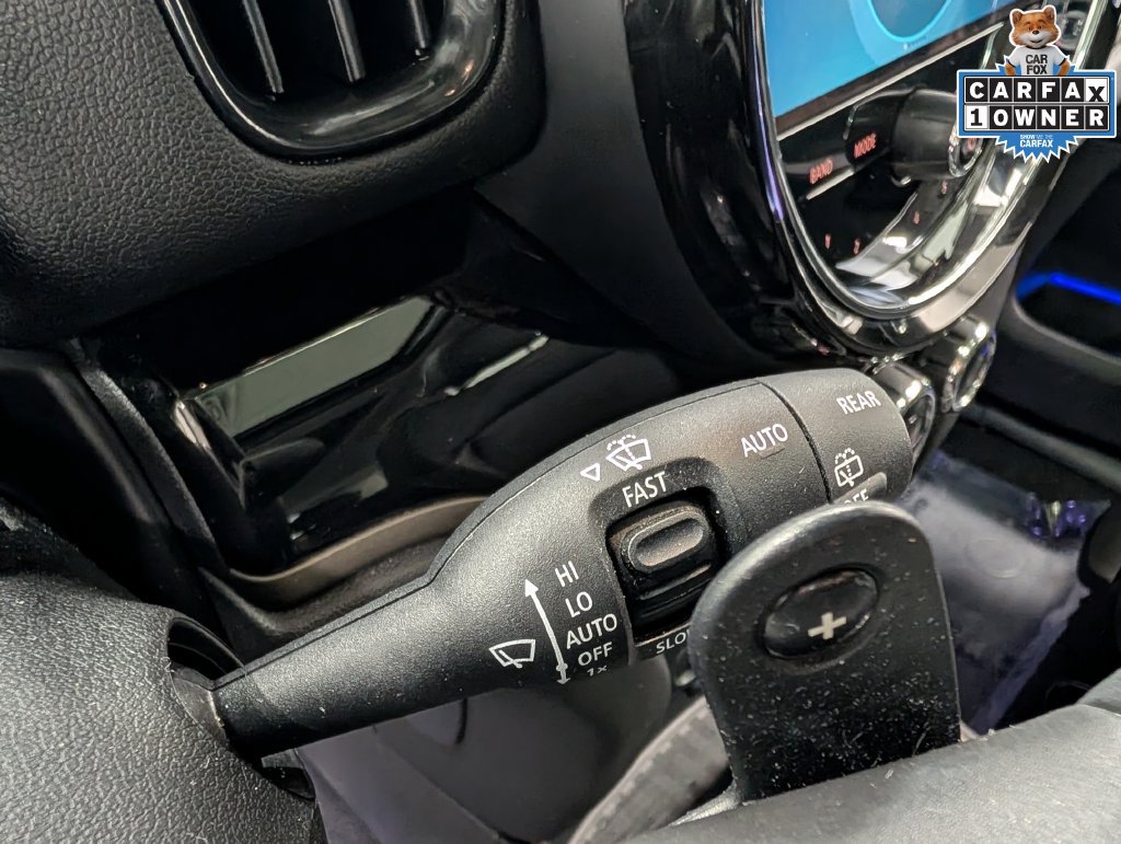 Used 2023 MINI Cooper Countryman S w/ Signature Upholstery Package FWD image 19