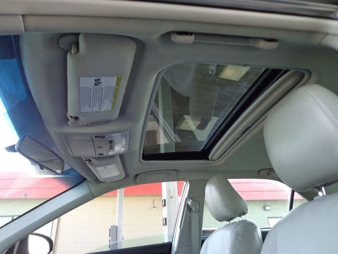 Used 2014 Toyota Camry XLE FWD image 20