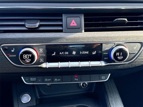 Used 2018 Audi A5 2.0T Premium Plus image 17