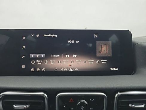 New 2026 Nissan Sentra SV image 8