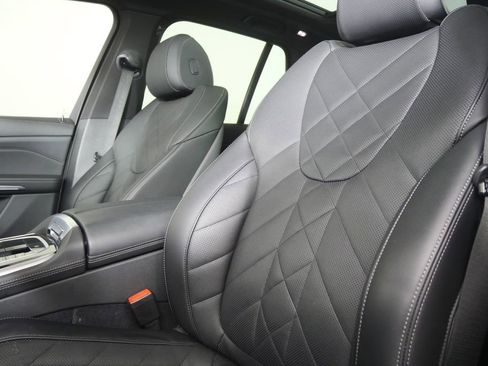 Certified 2024 BMW X5 sDrive40i w/ Parking Assistance Package RWD image 9