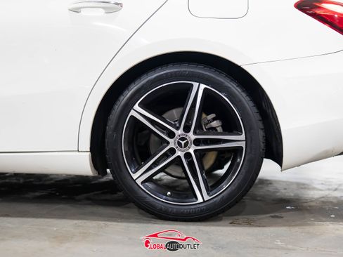 Used 2019 Mercedes-Benz A 220 image 12