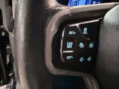 Used 2023 Ford Bronco Wildtrak AWD/4WD image 33