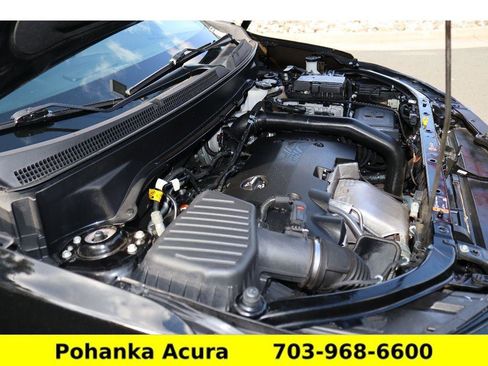 Used 2020 Chevrolet Equinox Premier image 30