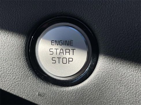Certified 2023 Kia Stinger GT2 image 38