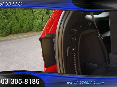 Used 2020 Dodge Durango R/T image 25