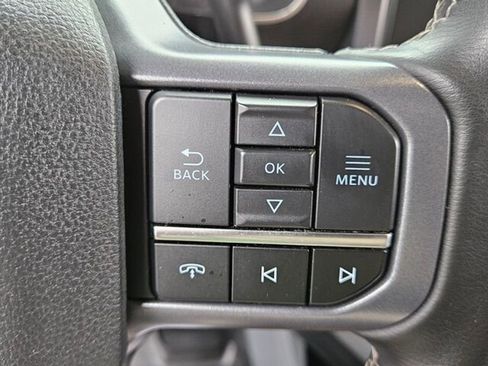 Used 2023 Ford F150 XLT w/ Equipment Group 302A High image 30