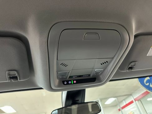 Used 2023 GMC Acadia SLE w/ Driver Convenience Package image 33