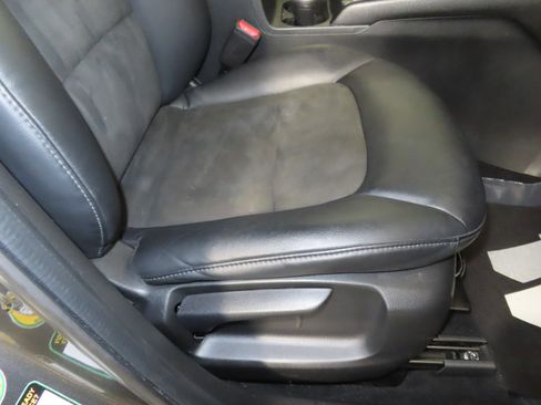 Used 2022 MAZDA CX-5 AWD 2.5 S w/ Select Package image 30