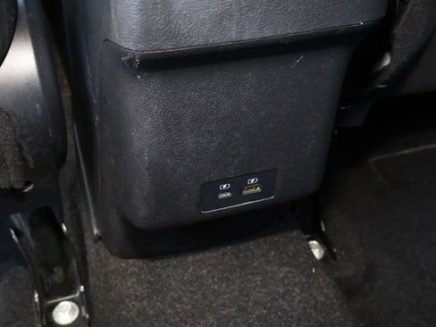 Used 2022 Mitsubishi Outlander Sport SE image 12