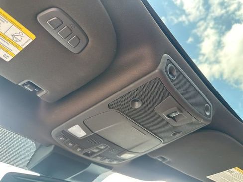 Used 2019 Ford F150 King Ranch w/ Equipment Group 601A Luxury image 43