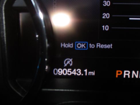 Used 2019 Ford Expedition XLT w/ Equipment Group 202A image 20