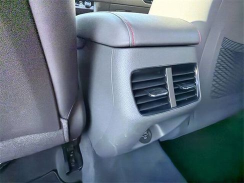 Used 2022 Hyundai Sonata N Line image 20