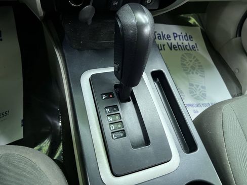 Used 2012 Ford Escape XLS FWD image 22