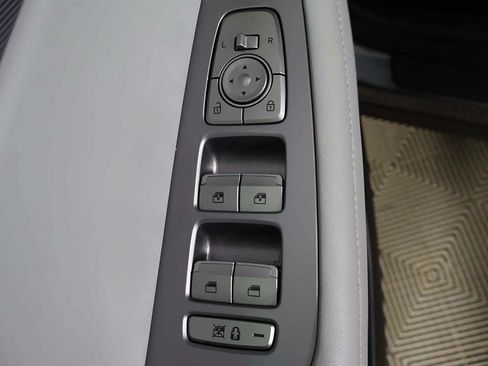 Used 2022 Hyundai Palisade SEL w/ Premium Package AWD/4WD image 41