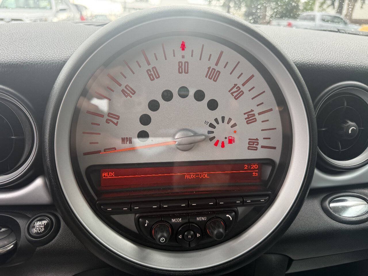 Used 2013 MINI Cooper Hardtop FWD image 19