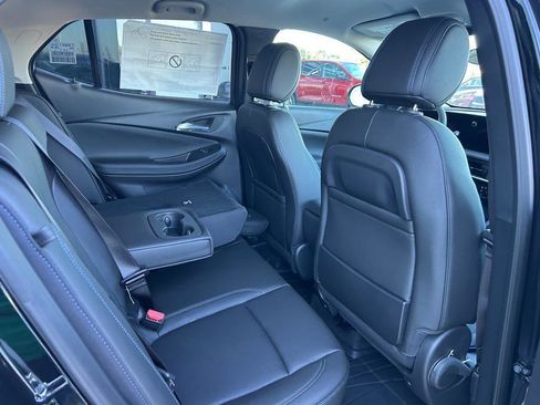New 2026 Buick Encore GX Sport Touring w/ Advanced Technology Package image 17