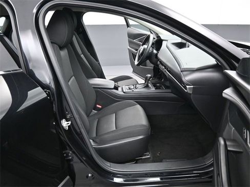 Used 2023 MAZDA CX-30 AWD 2.5 S image 30