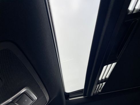 Used 2016 Mercedes-Benz GLE 350 4MATIC image 14