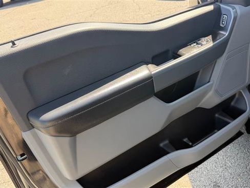Used 2021 Ford F150 XLT RWD image 15