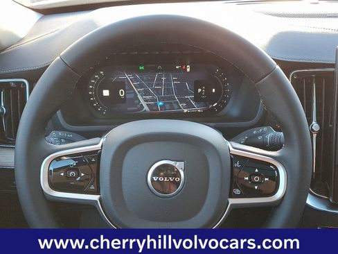 New 2026 Volvo XC90 B5 Plus image 14