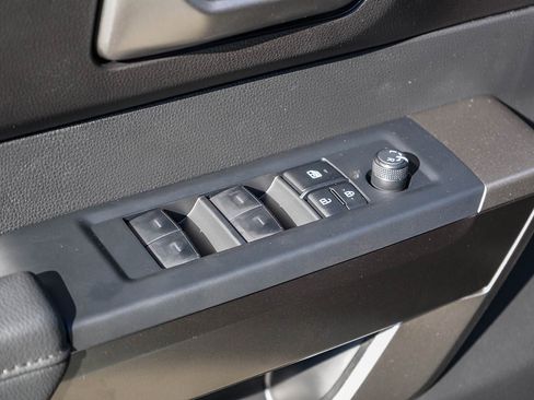 New 2026 Toyota Tundra SR5 image 23