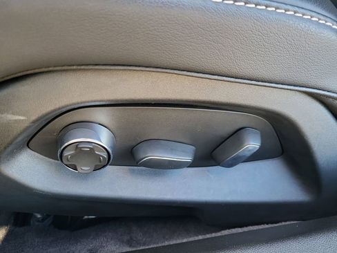 Used 2023 Chevrolet Corvette Stingray Premium Cpe w/ Z51 Performance Package image 14