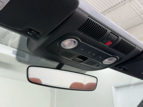 Used 2017 Volkswagen Beetle 1.8T Classic image 29