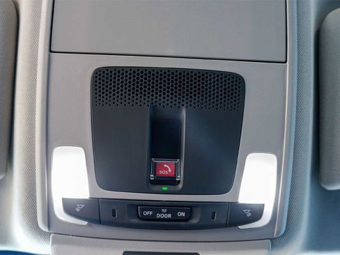 Used 2025 Honda Accord LX image 27