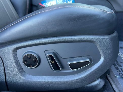 Used 2020 Genesis G80 3.3T Sport image 63