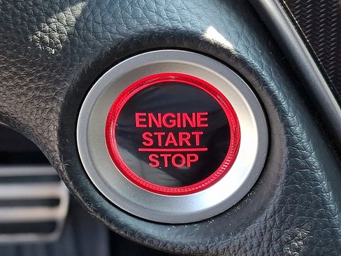 Used 2022 Honda Accord Sport image 22