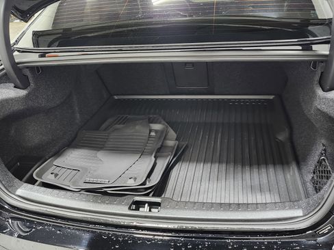 Used 2020 Volvo S60 T6 R-Design image 24