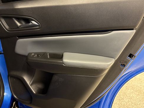 Used 2024 Honda Prologue Elite image 18