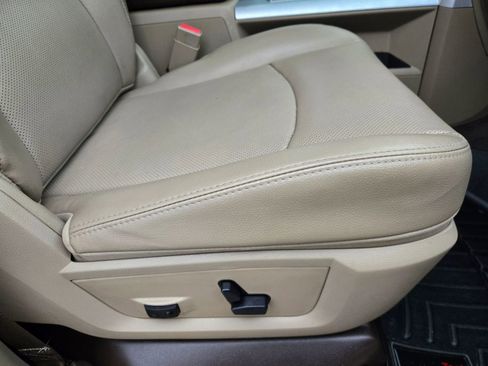 Used 2010 Dodge Ram 3500 Truck Laramie w/ Chrome Accents Group image 23