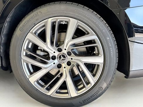 New 2026 Mercedes-Benz E 350 Sedan image 29