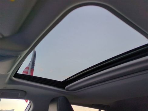 New 2025 Toyota RAV4 XLE Premium image 20