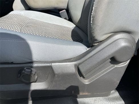 Used 2013 Ford F350 XL w/ PWR Equipment Group image 10