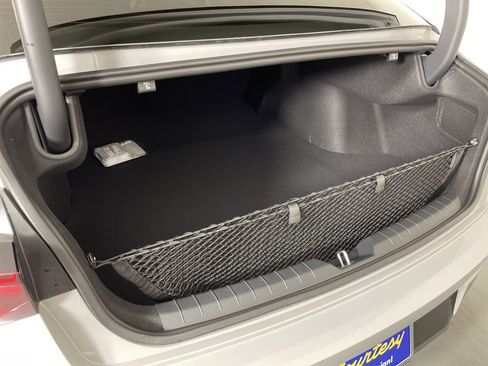 New 2026 Kia K5 GT-Line image 45