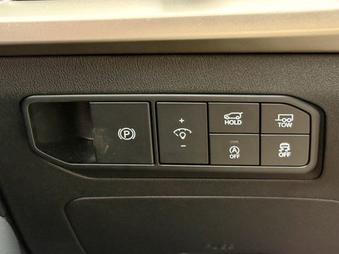 New 2027 Kia Telluride S AWD/4WD image 31