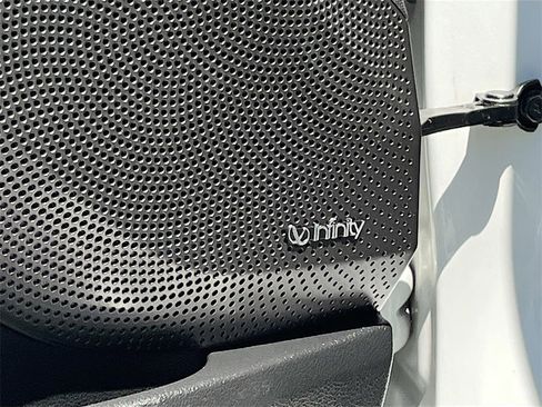 Used 2020 Hyundai Veloster N w/ Performance Package image 18