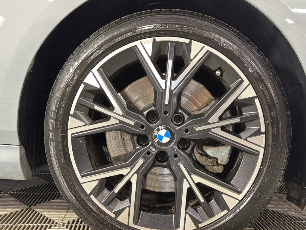 Used 2025 BMW 228i xDrive AWD/4WD image 37