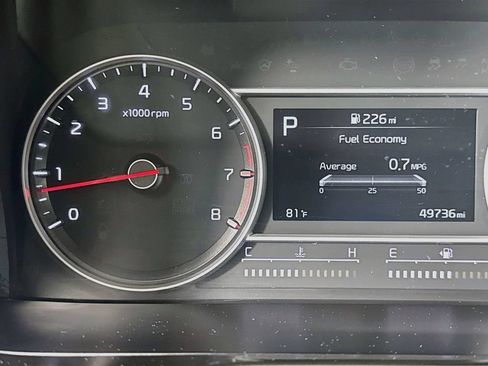Used 2022 Kia Sorento LX AWD/4WD image 12