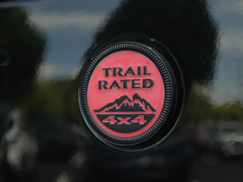 Used 2019 Jeep Wrangler Unlimited Sport S AWD/4WD image 35