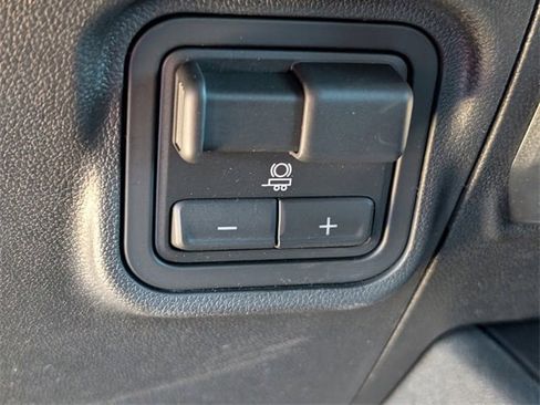 New 2026 GMC Hummer EV 4x4 Crew Cab image 16