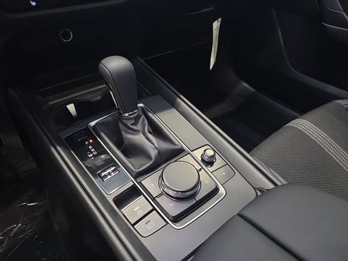 New 2026 MAZDA CX-50 AWD 2.5 S w/ Preferred Pkg image 22