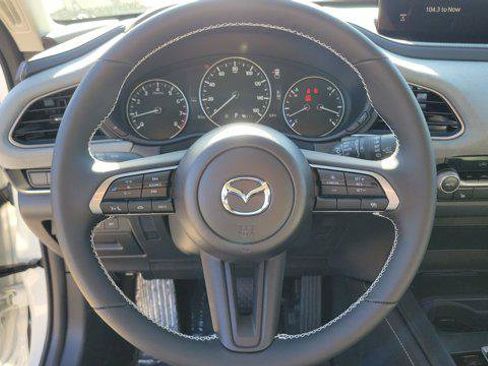 New 2026 MAZDA CX-30 AWD 2.5 S image 22