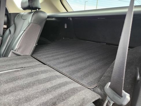 Used 2021 Genesis GV80 3.5T image 35