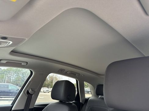 Used 2021 Audi Q5 2.0T Premium Plus w/ Premium Plus Package image 8