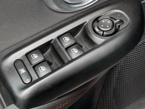 Used 2024 Dodge Hornet R/T Plus w/ Track Pack AWD/4WD image 8