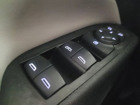 Used 2023 Chevrolet Equinox LS image 27